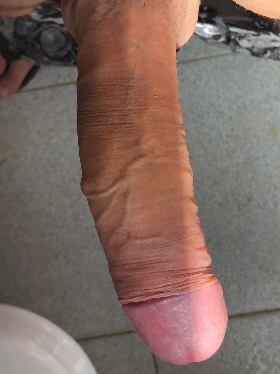 Ich #9nfHaCgI