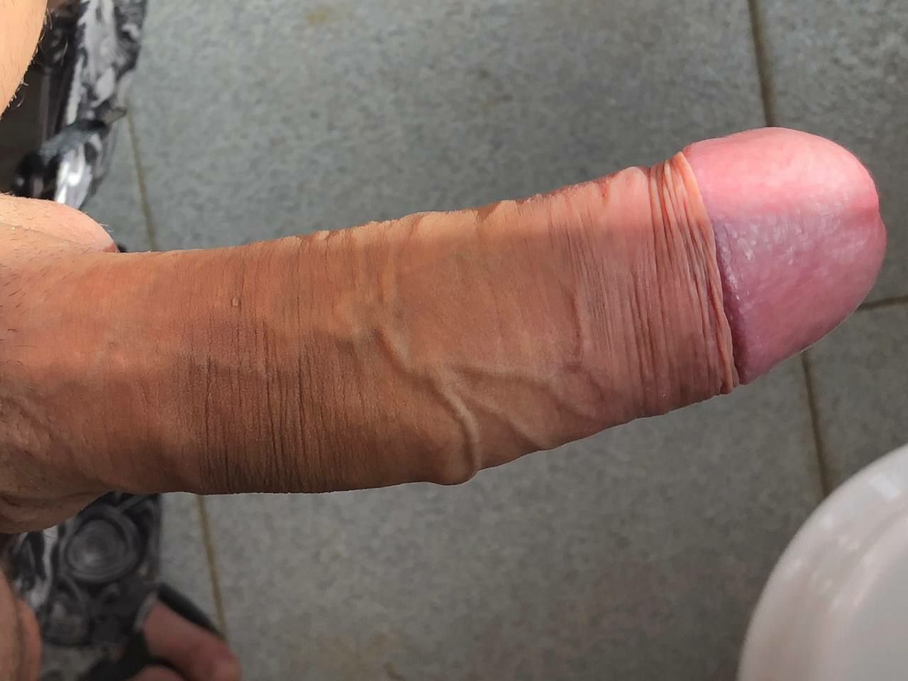 Ich #KDkXHhVg