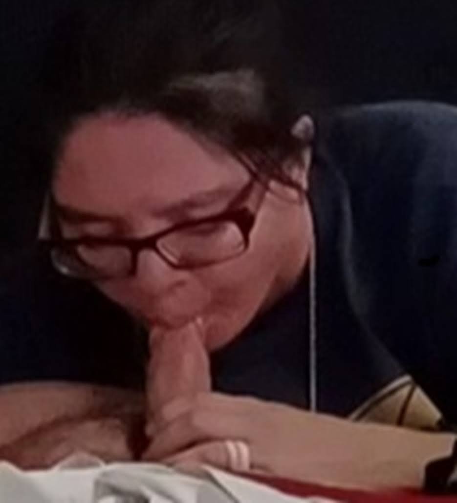 Courtney slut #3yDXAFs8