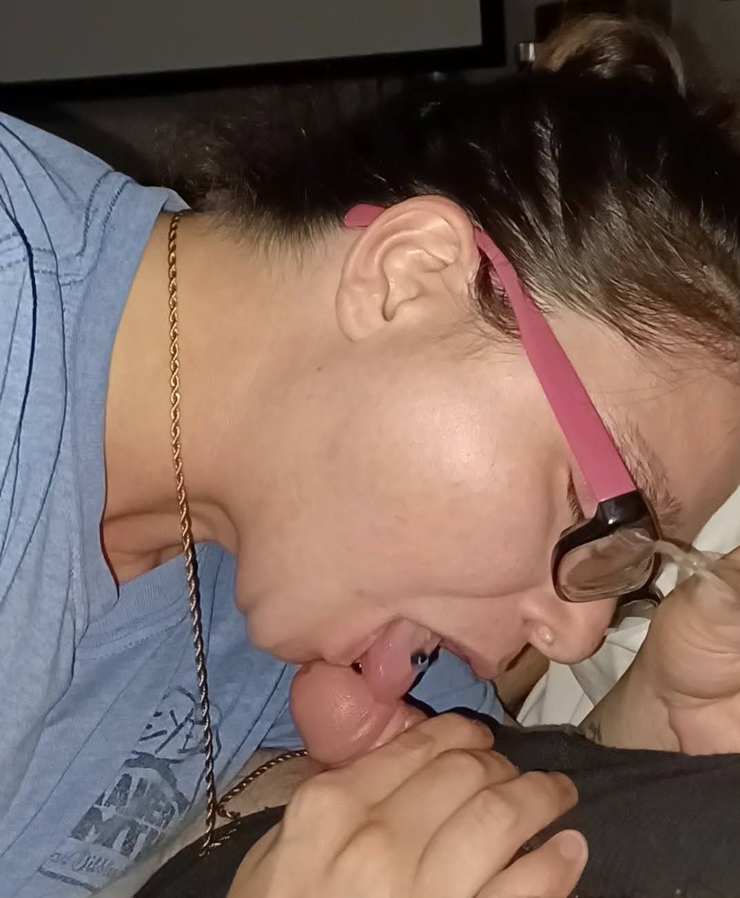 Courtney slut #4sG0SPsx