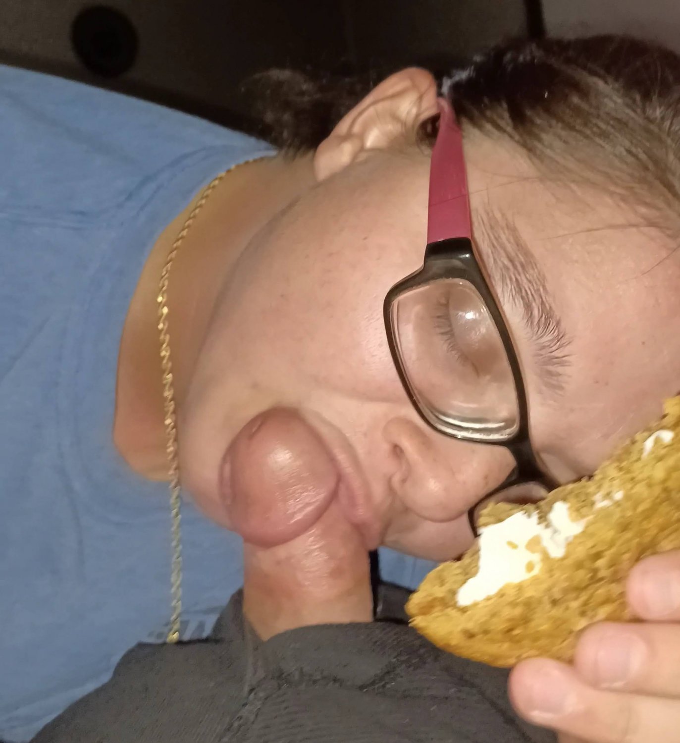 Courtney slut #Ck4UgcCX