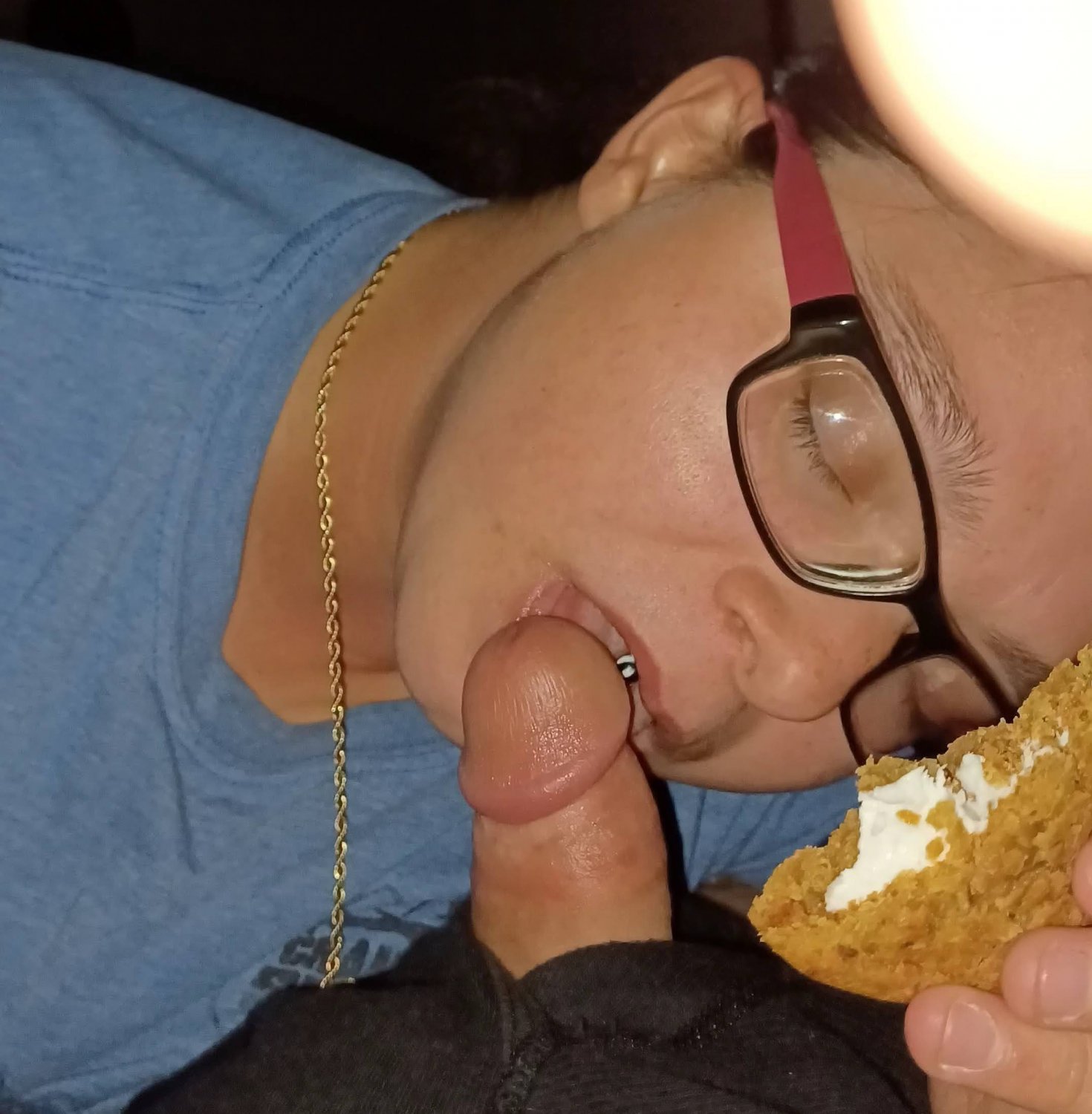 Courtney slut #D37Hnshh