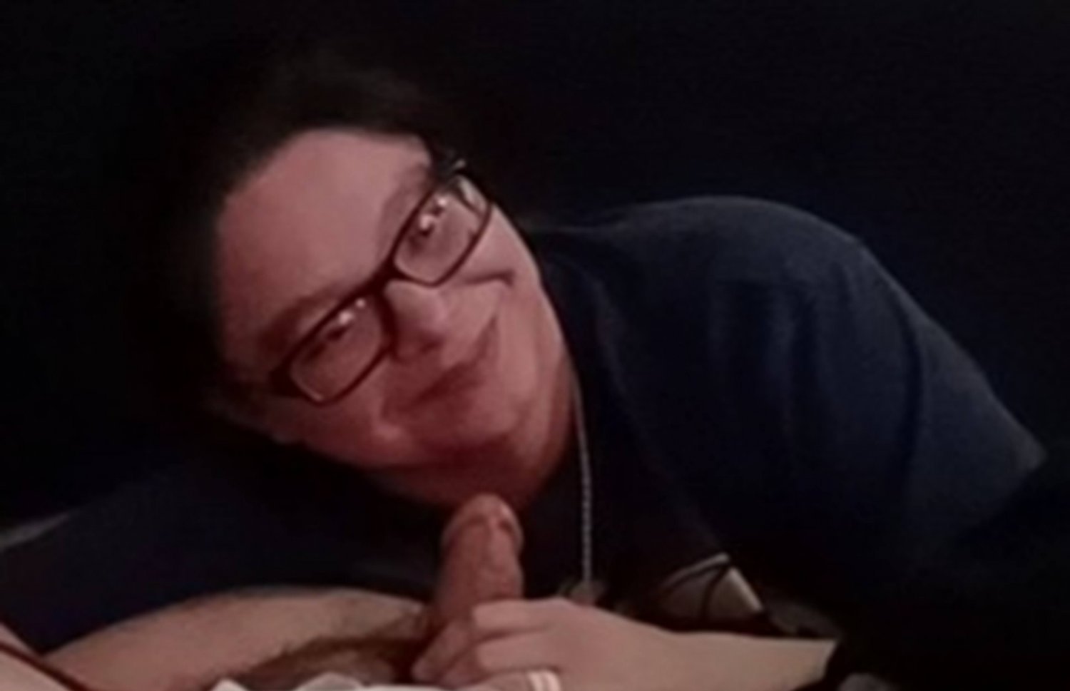 Courtney slut #DXIB27zI