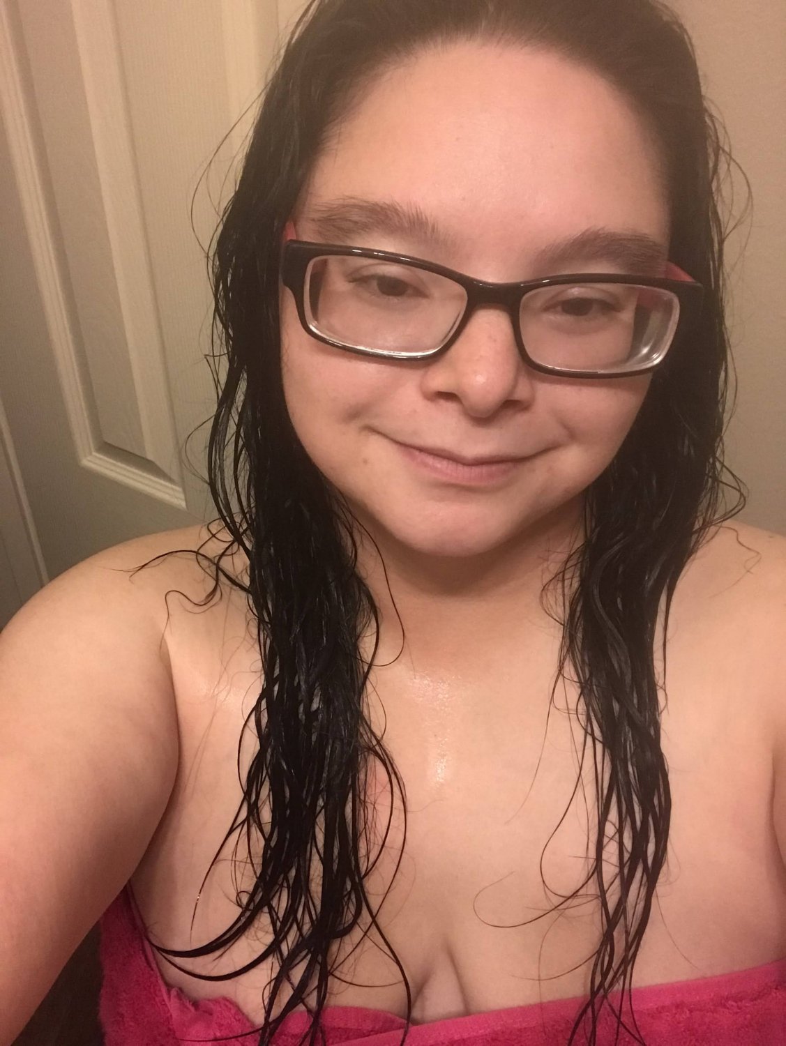 Courtney slut #HNKU4Fl6
