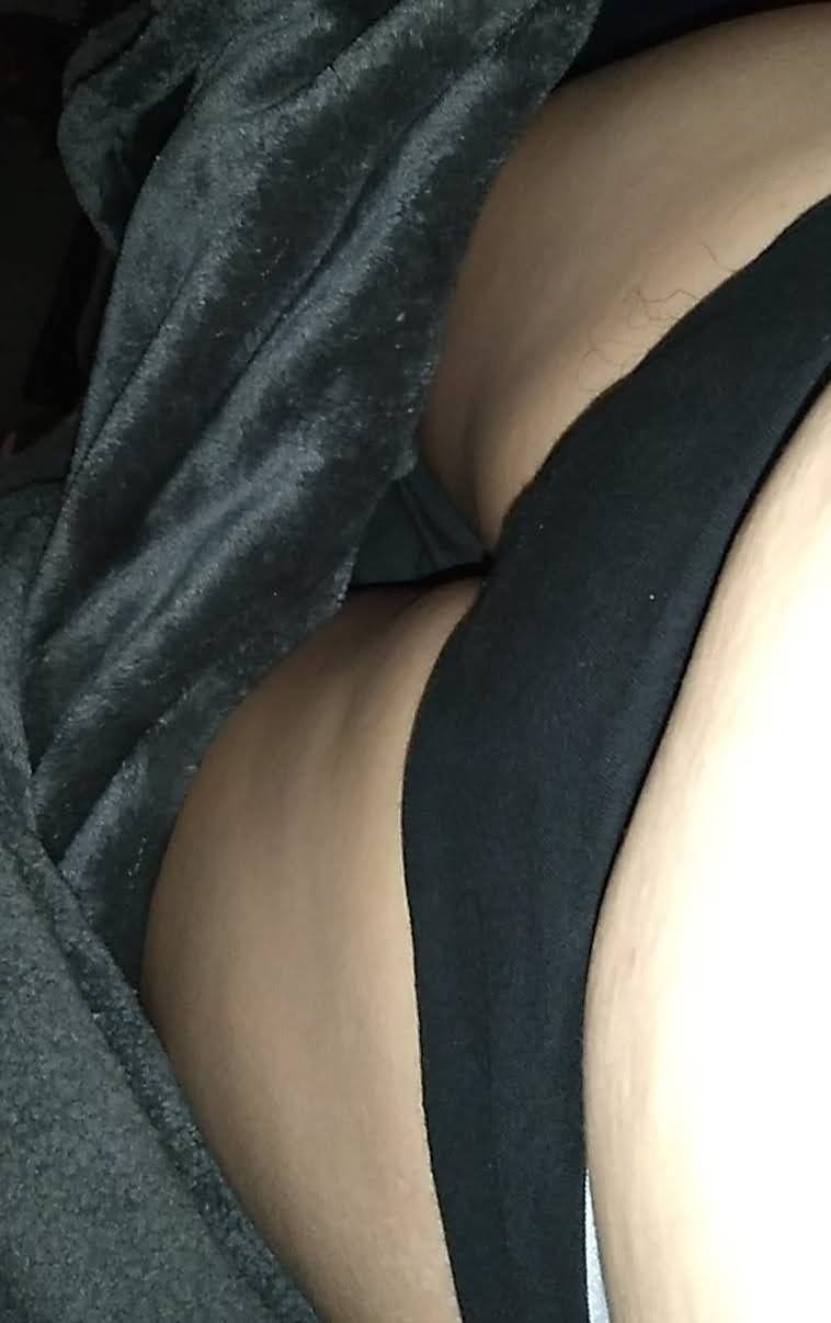 Courtney slut #KyakCxtj