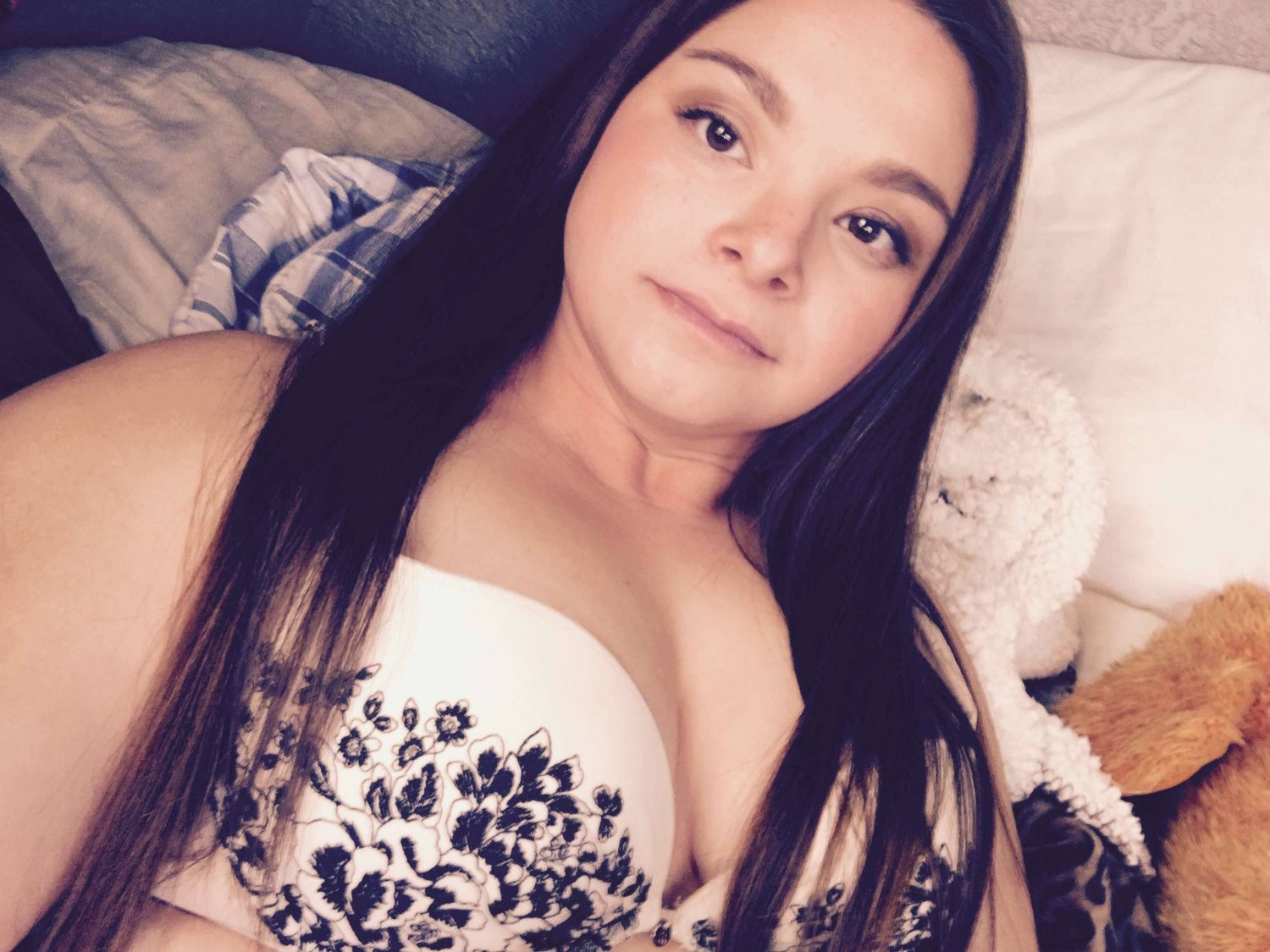 Courtney slut #Pv8dFuAI