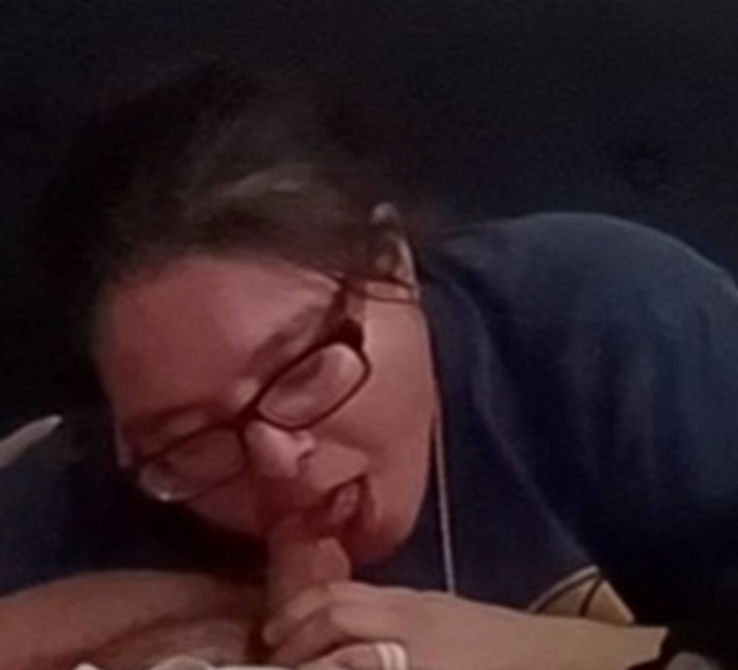 Courtney slut #WUuG5vEG