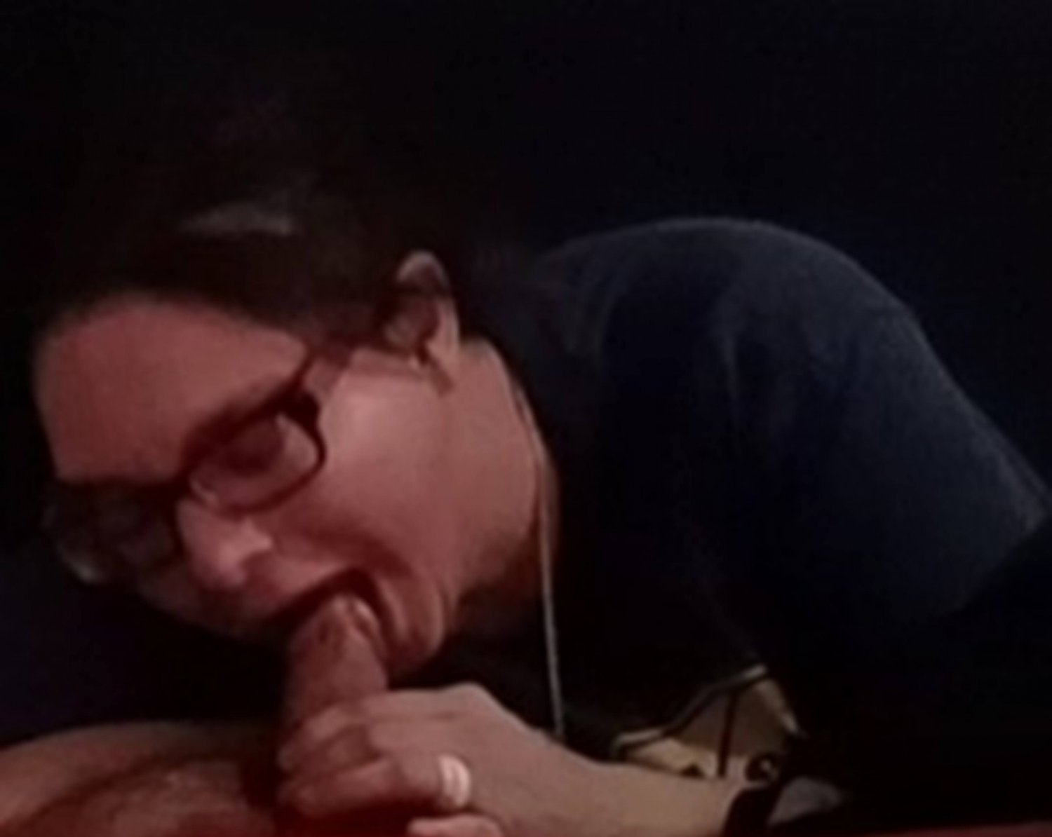 Courtney slut #ZOOvee6f
