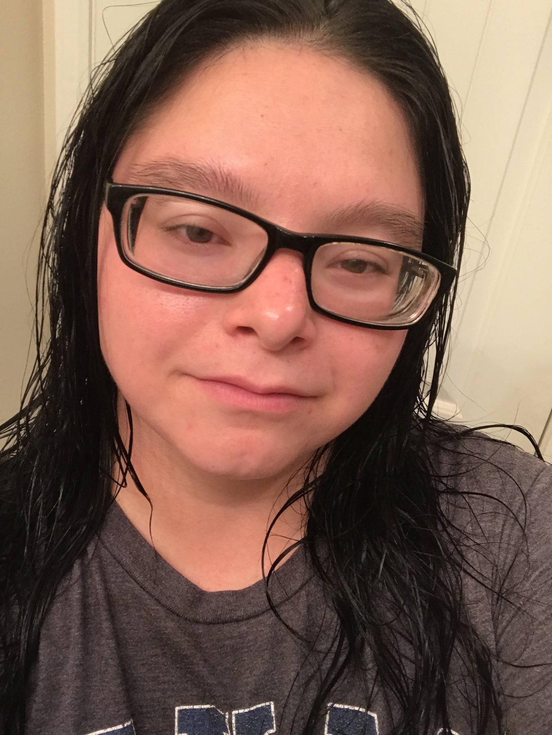 Courtney slut #ZauLabRO