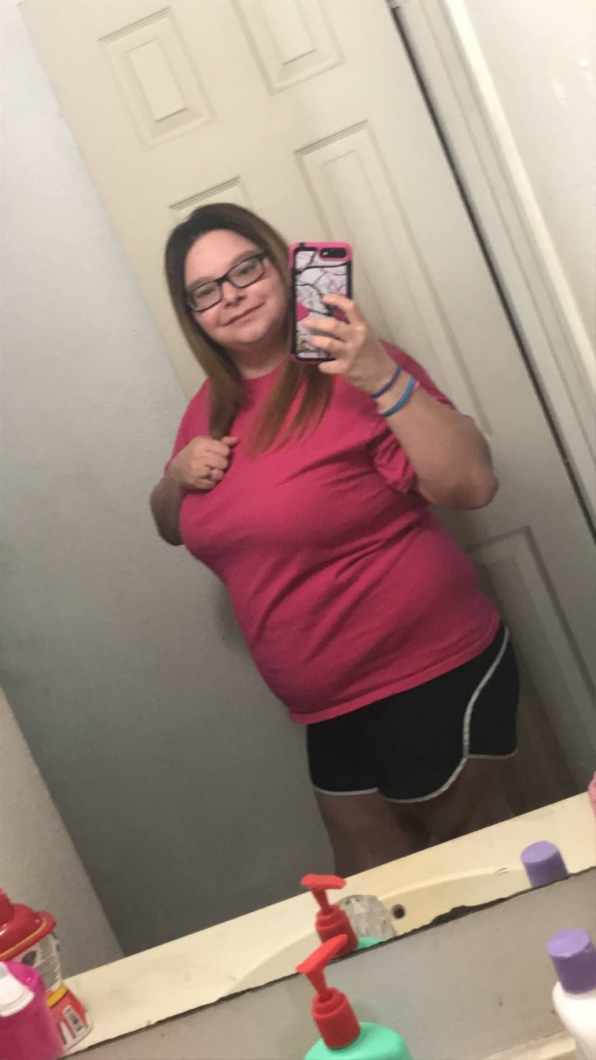 Courtney slut #hCepOhEe