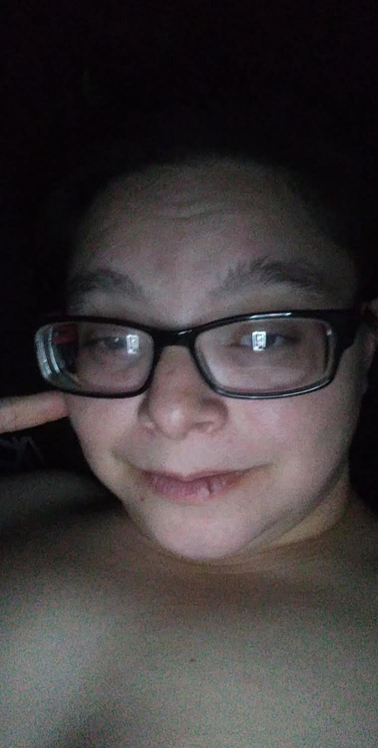 Courtney slut #jf1jpp7d