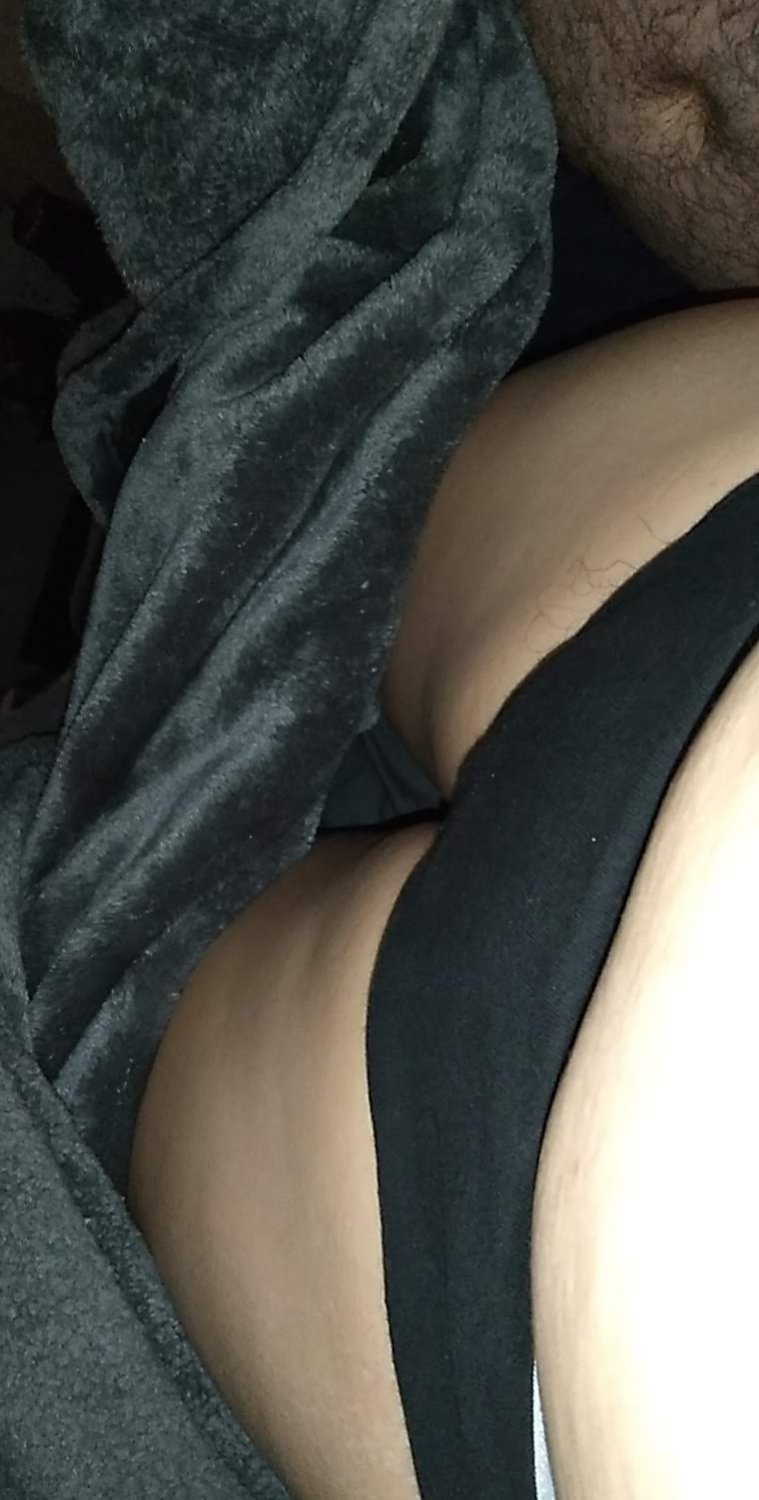 Courtney slut #pyacStlw