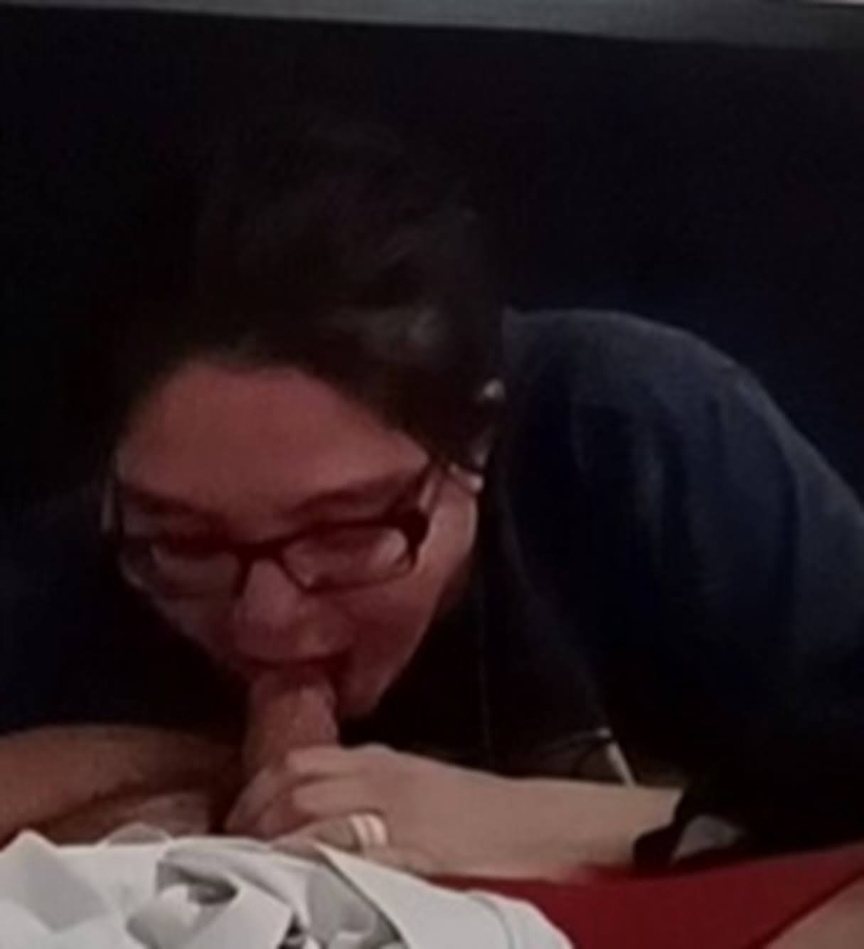 Courtney slut #srrOM4Ny