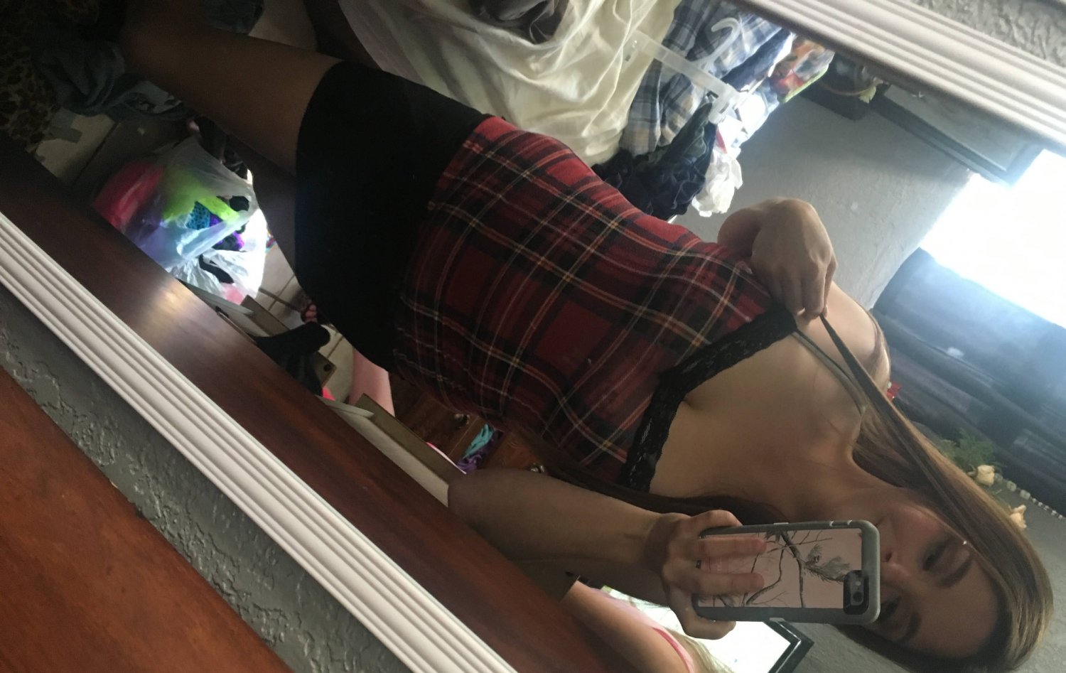 Courtney slut #xUeEILpY
