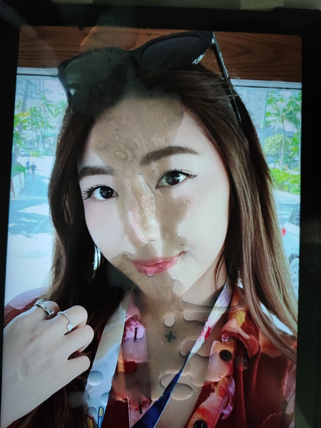 J@net Cum Tribute #0g6C3nfX