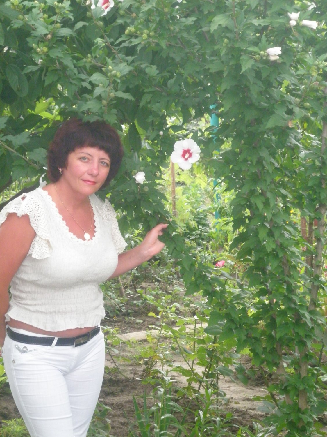 Olesya Vus #emEPlV3v