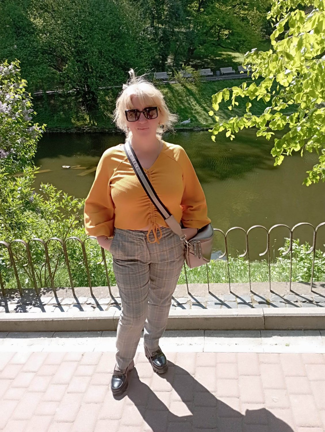 Olesya Vus #qcgxoFrh