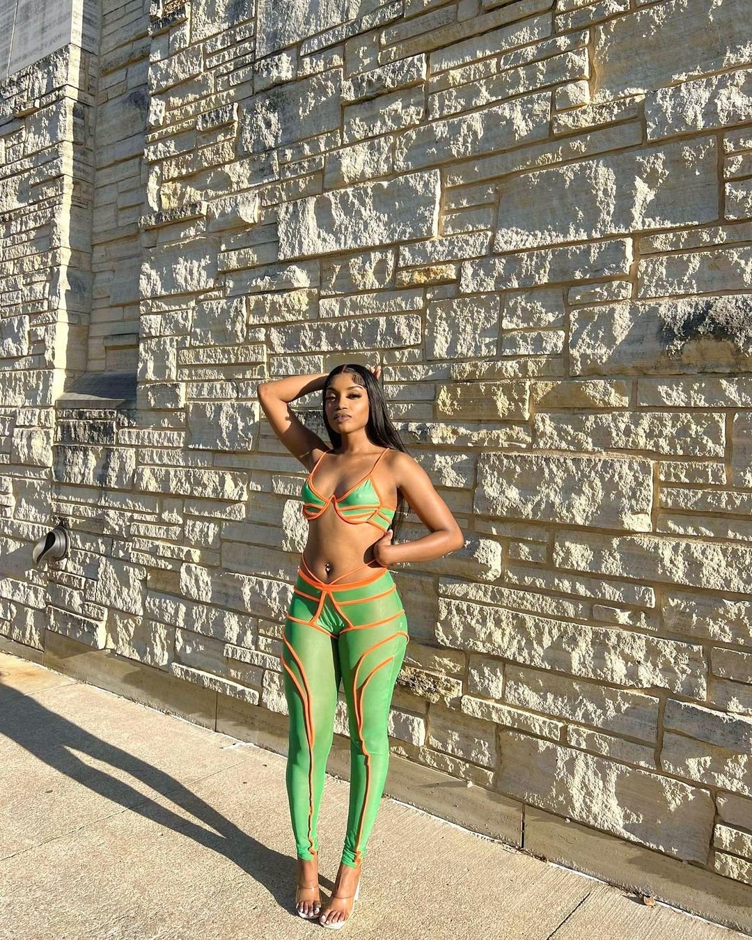 E Tribute and Vids/Pics #1zOxQEHF