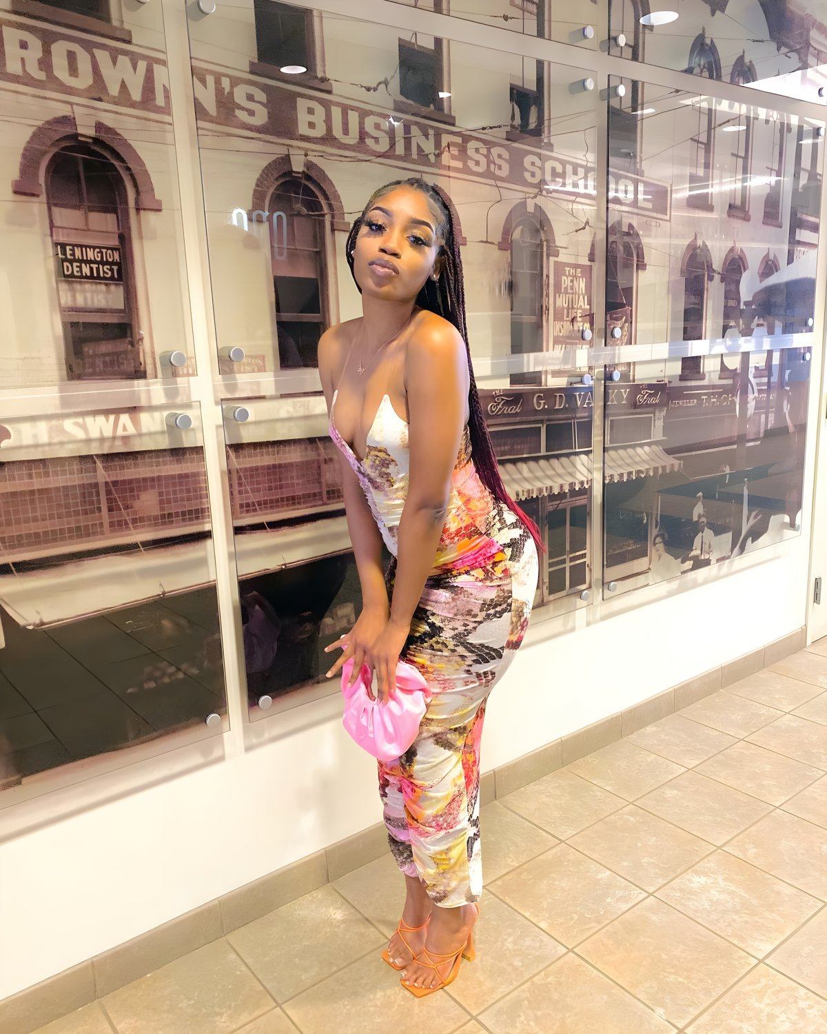 E Tribute and Vids/Pics #3eULbKd6