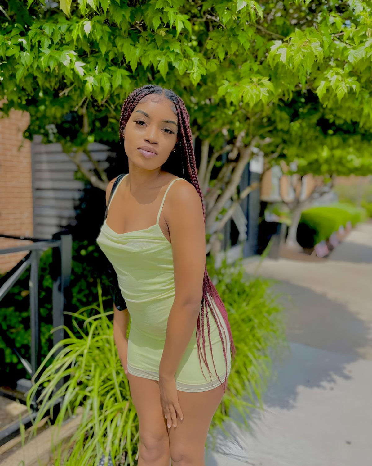 E Tribute and Vids/Pics #JheSy3kn