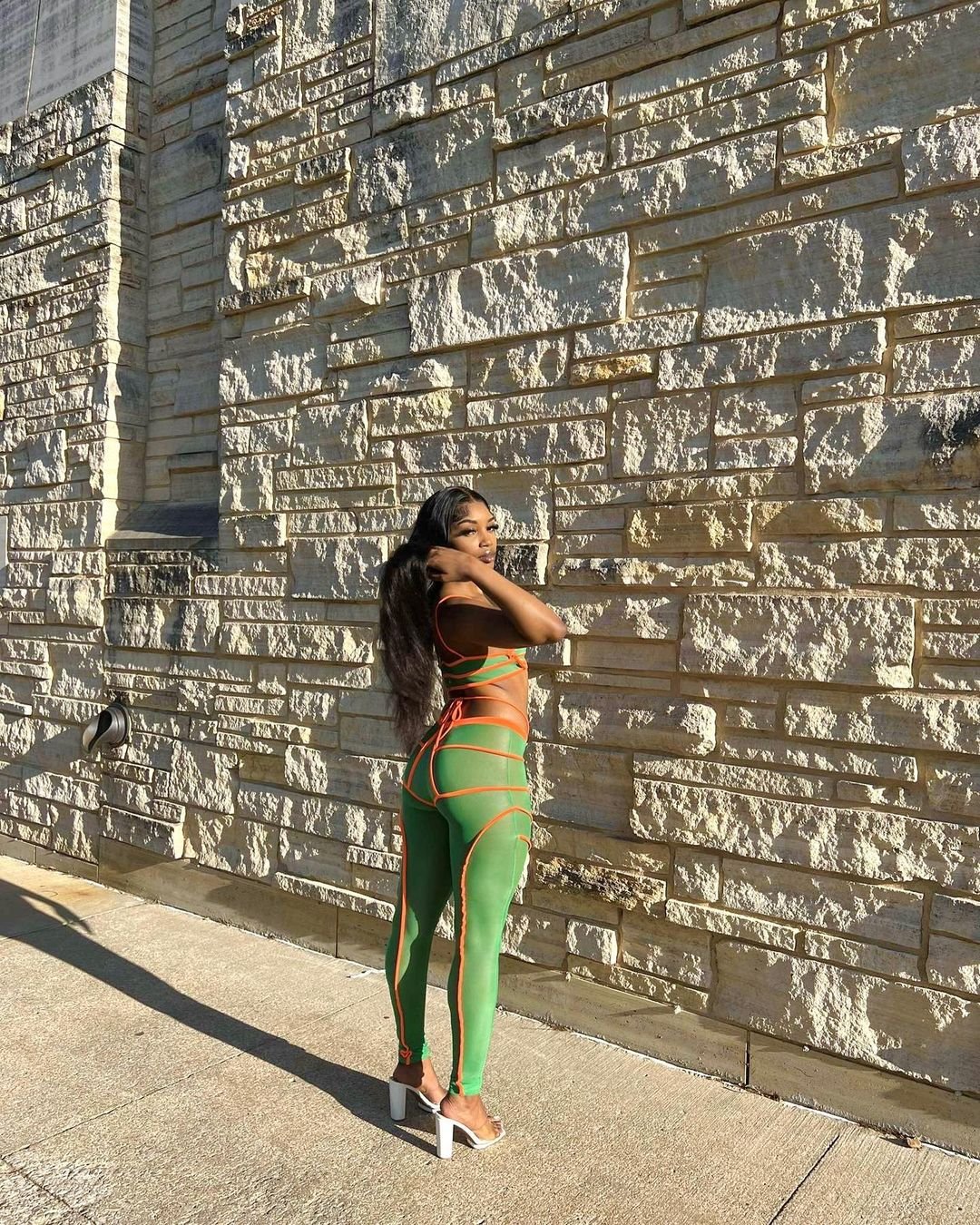 E Tribute and Vids/Pics #TEZ8GKtk