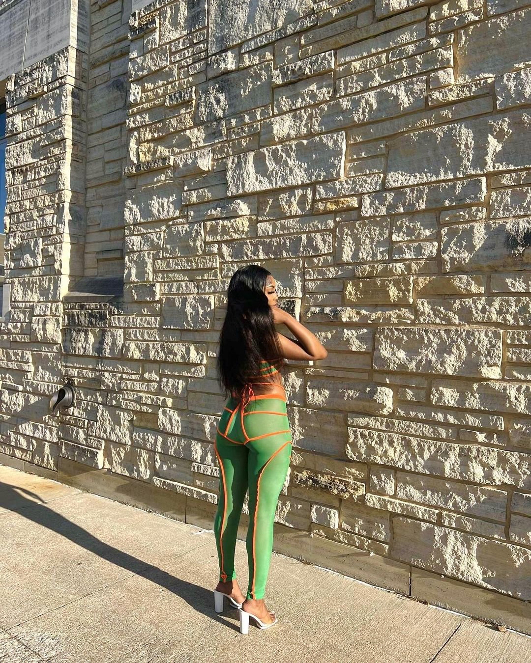 E Tribute and Vids/Pics #eBhebdJw