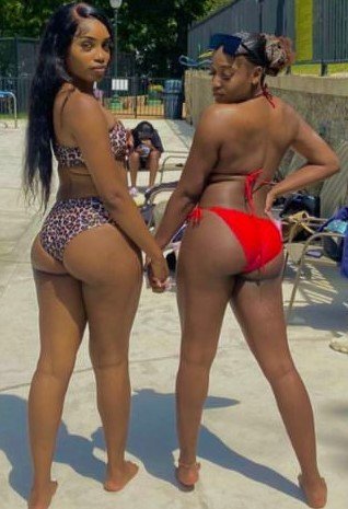 E Tribute and Vids/Pics #vmlsK1ks