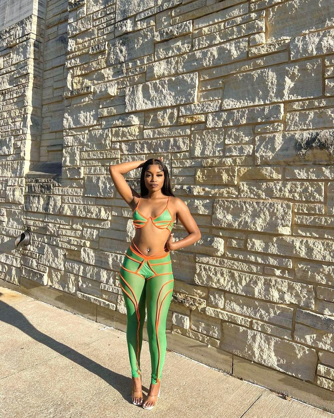 E Tribute and Vids/Pics #wVamhZhT