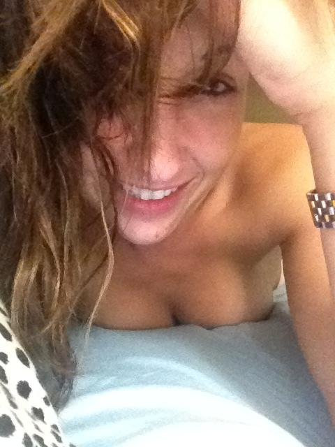 Aryam_Marie #7QqWb9gh