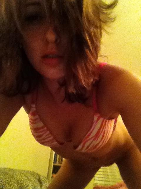 Aryam_Marie #esueYAbY