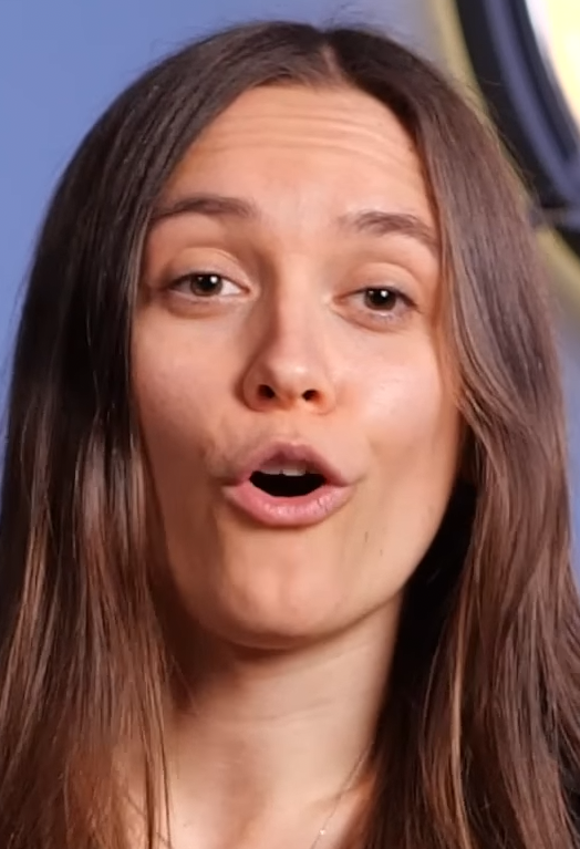 julia hofer (youtube) 3 #b5FLiOhF