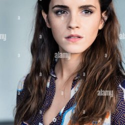 Emma Watson #GSxUAgGm
