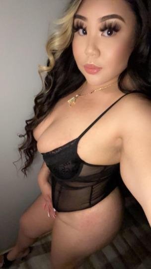 @Urfavasianbellaa #hghVnuQn