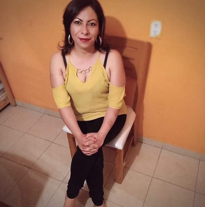 sandra