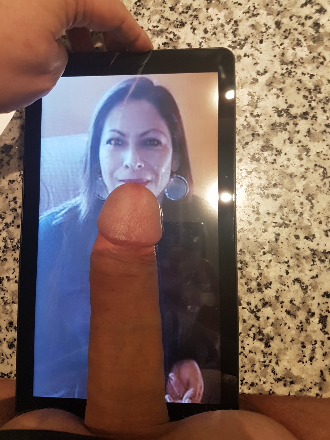 sandra