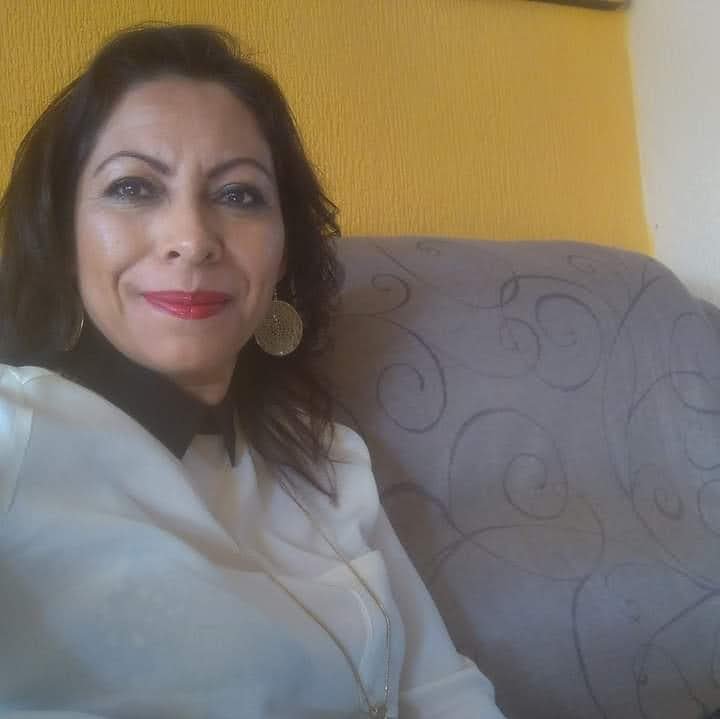 madre