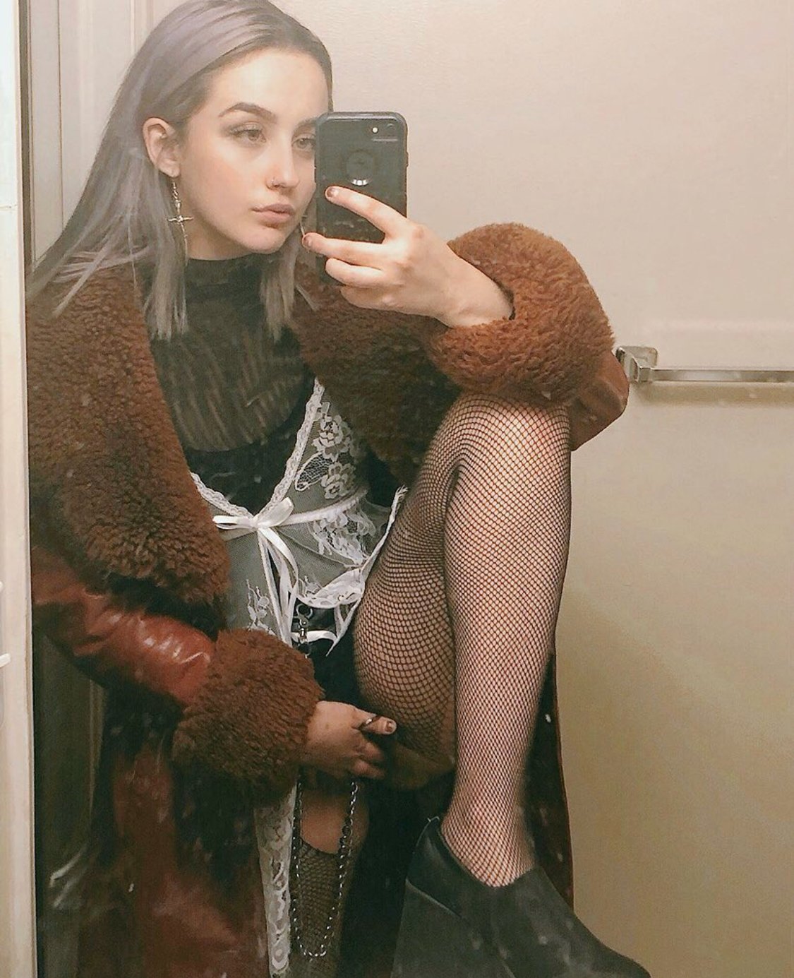 2019-05-20 19.20.50 #1mNLeOkp