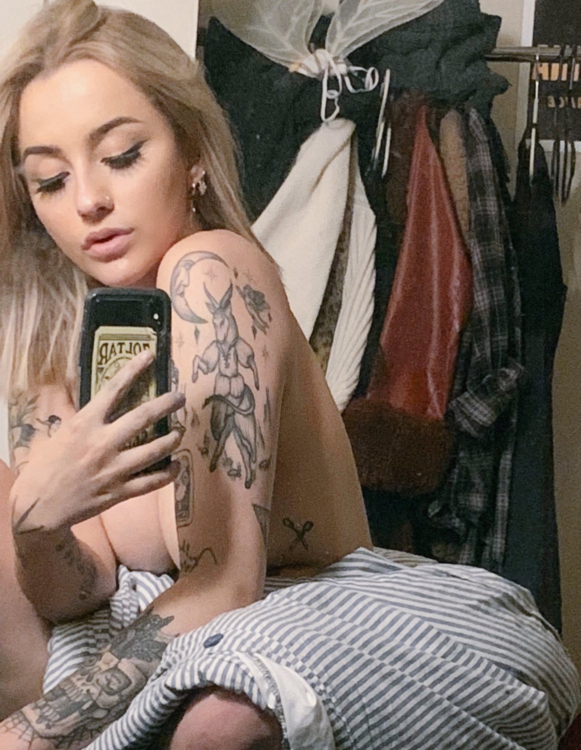 2019-05-20 19.20.50 #3kiyPPK7