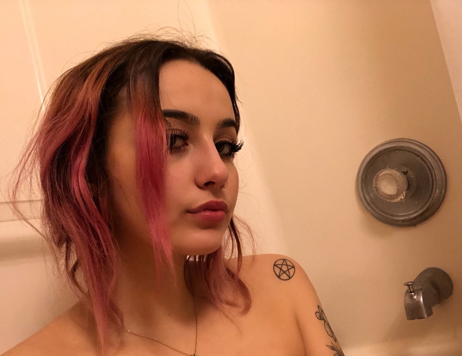 2019-05-20 19.20.50 #8FnV57vd