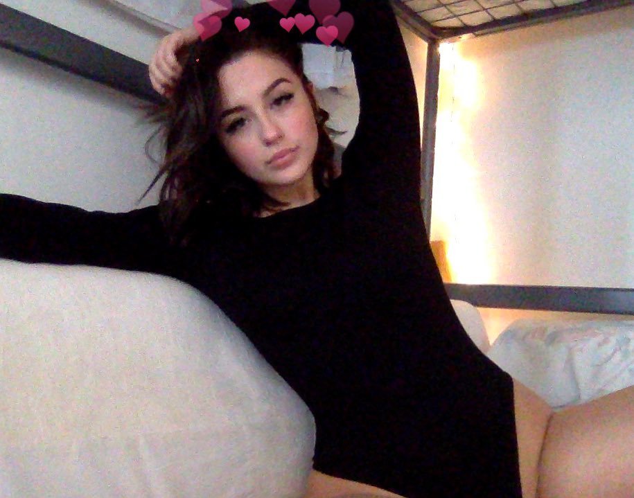 2019-05-20 19.20.50 #9Nq8VuLZ