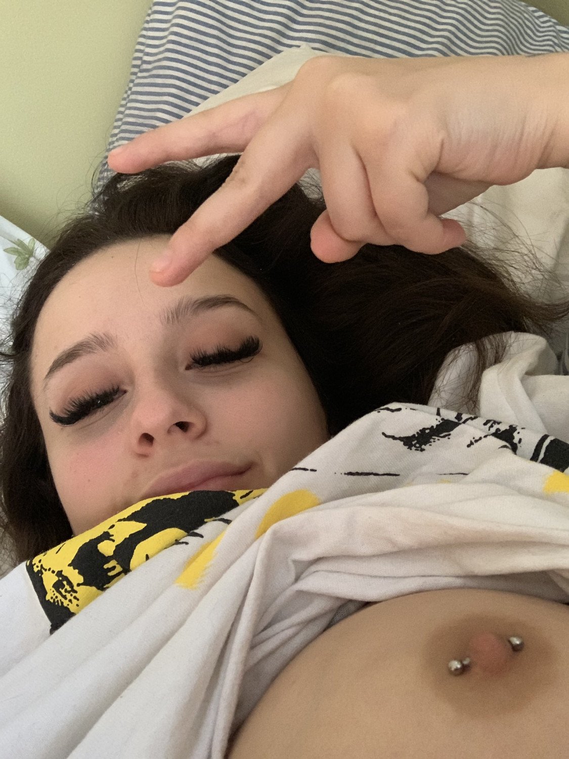 2019-05-20 19.20.50 #DXCqCjQ5