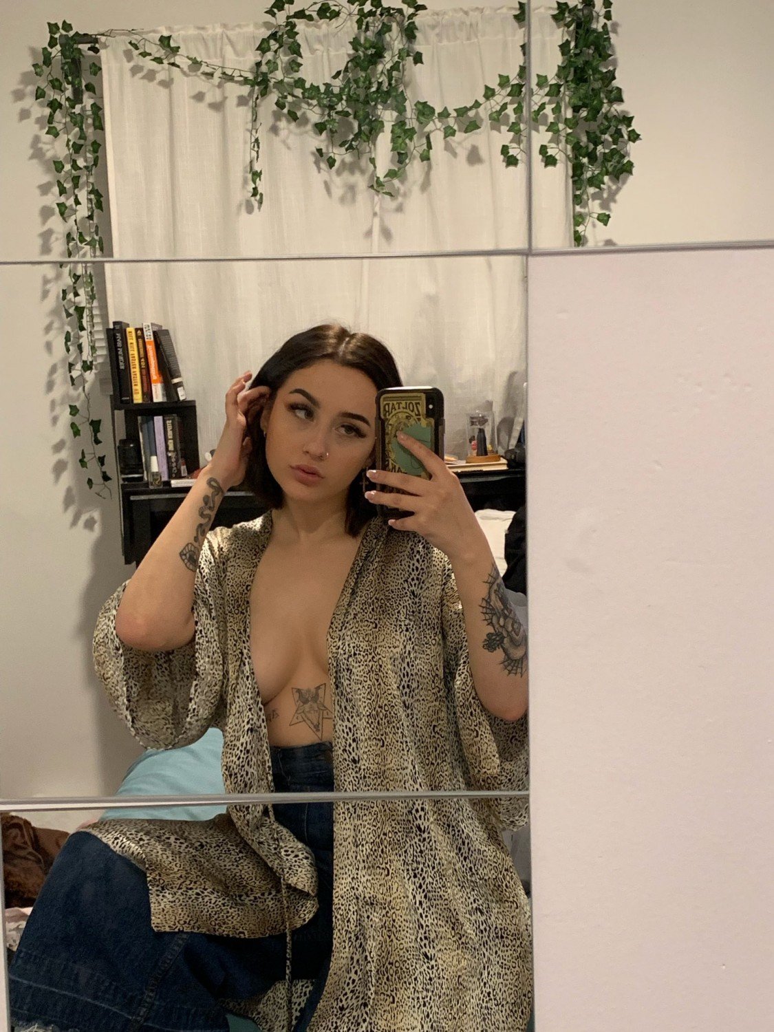 2019-05-20 19.20.50 #F0BUjjBv