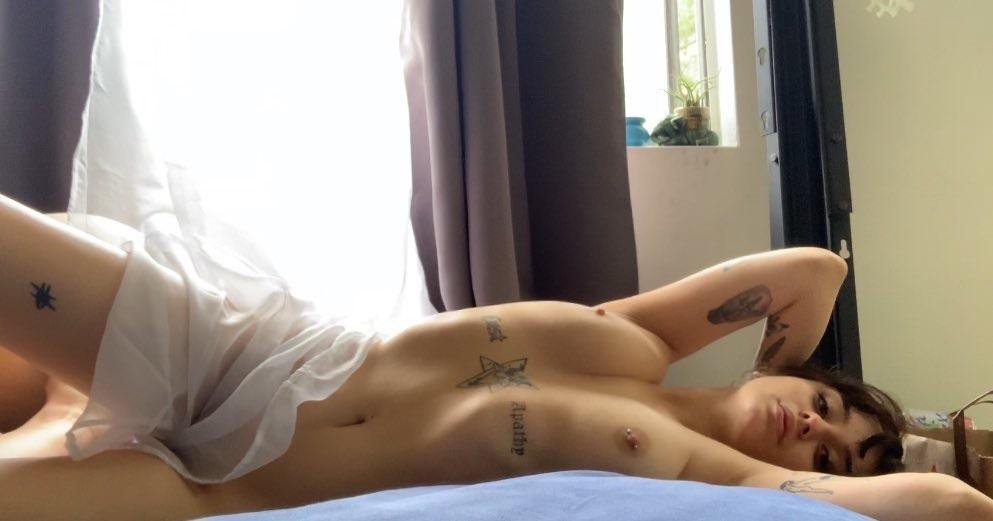 2019-05-20 19.20.50 #MjL5U6l3