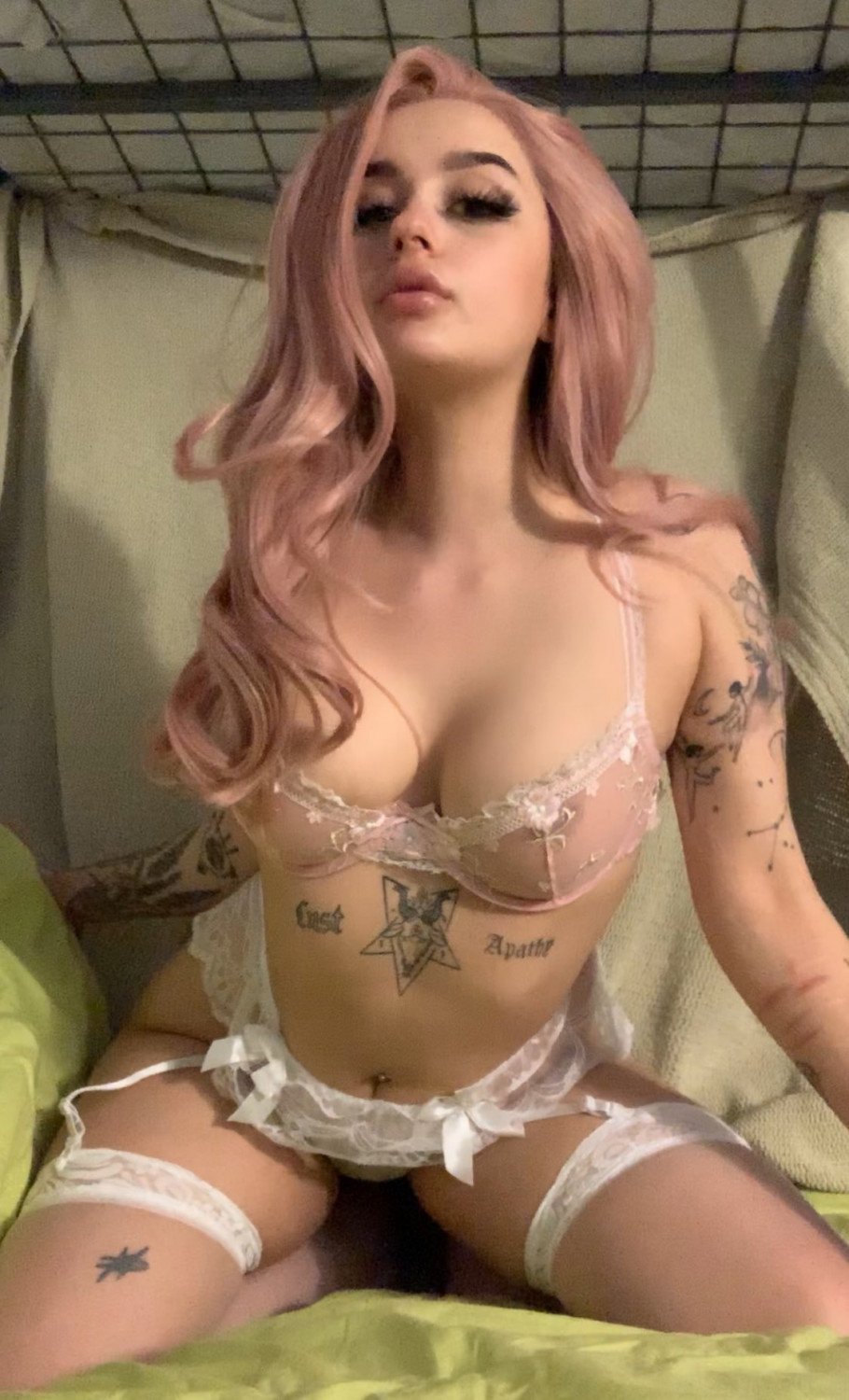 2019-05-20 19.20.50 #NMYRmkqW