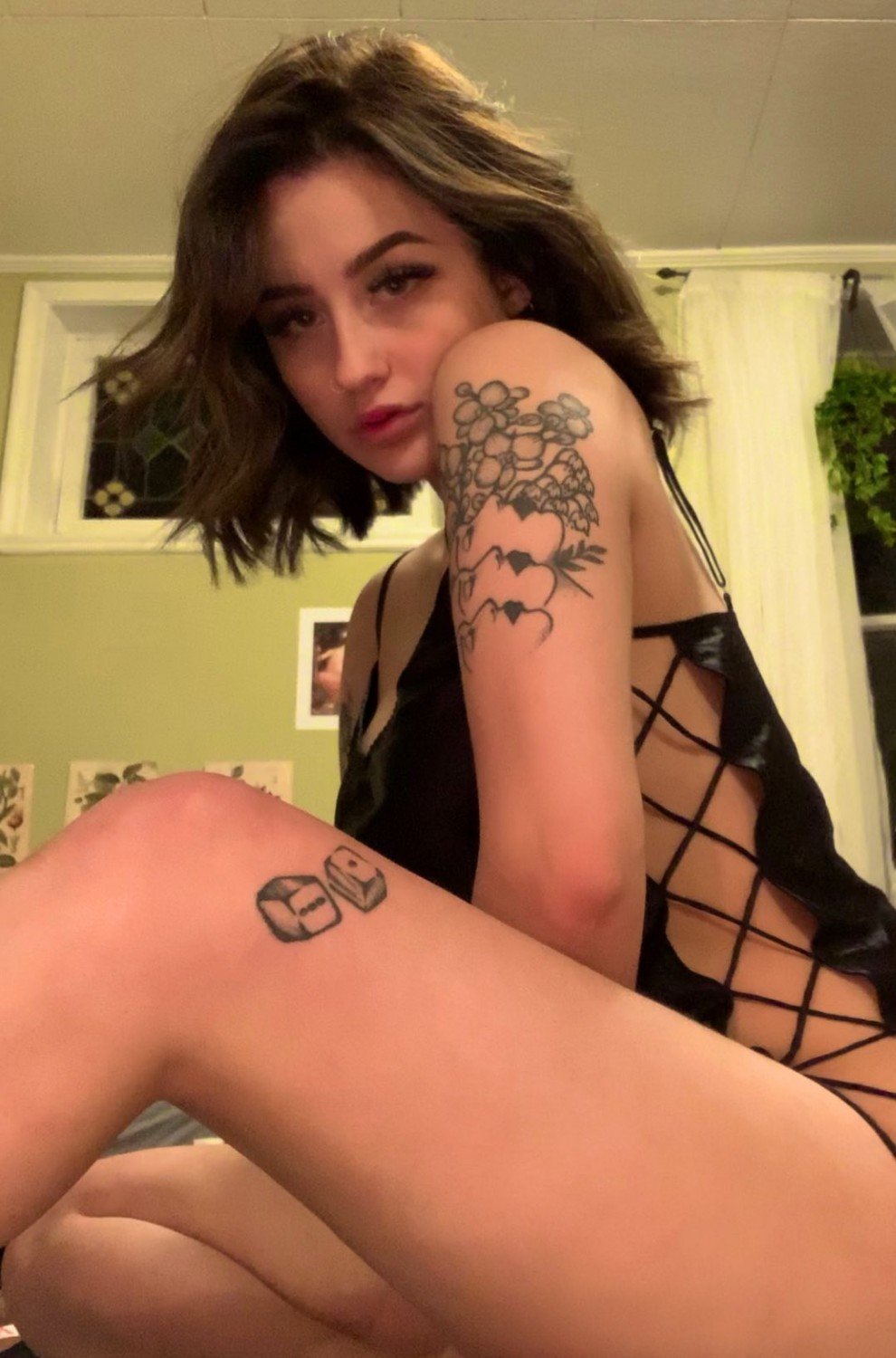 2019-05-20 19.20.50 #TBNxTDea