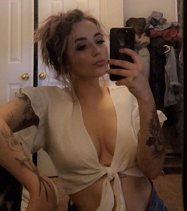 2019-05-20 19.20.50 #U3ABvL5e