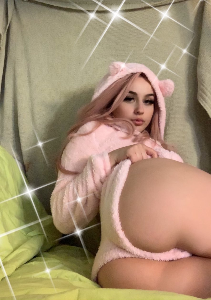 2019-05-20 19.20.50 #U5uRSFmQ