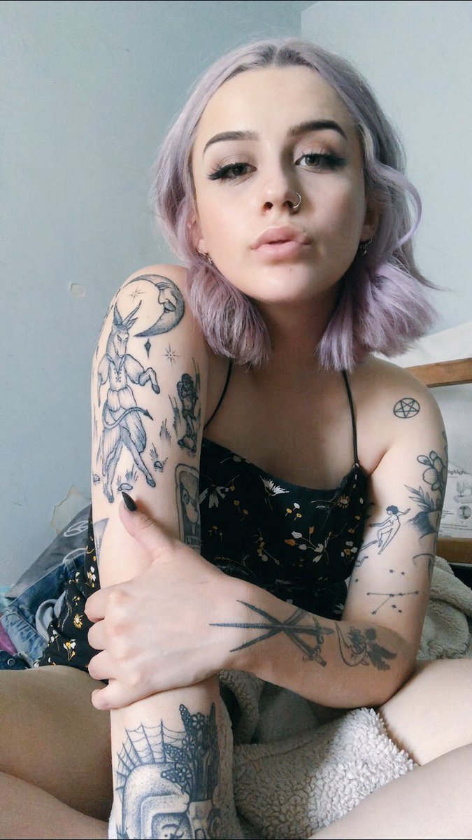 2019-05-20 19.20.50 #XNbvXUZw