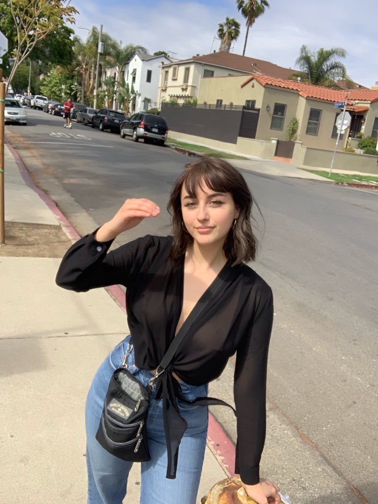 2019-05-20 19.20.50 #YpL2Yr5T