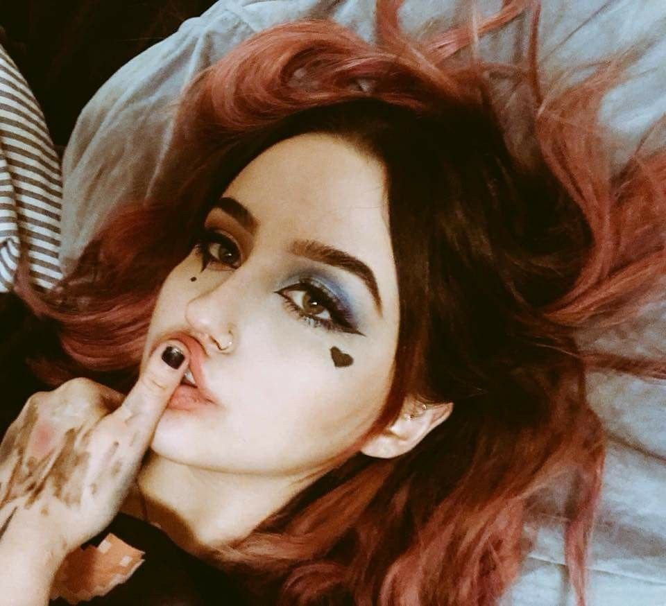 2019-05-20 19.20.50 #bnANEDWd